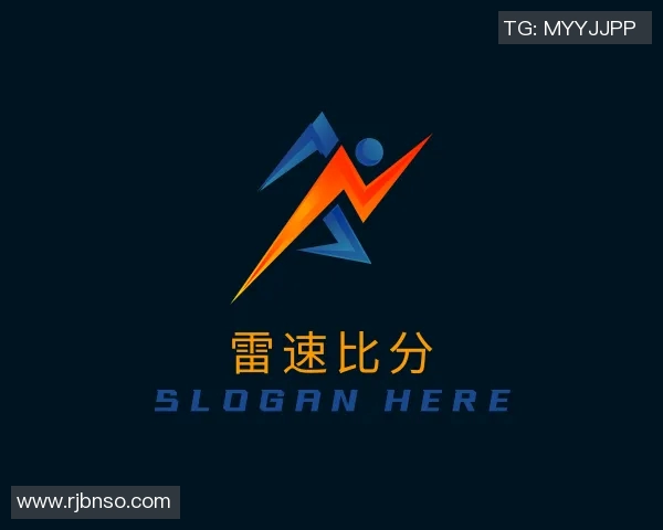 中超冬季转会窗口引援动态分析与球队补强策略探讨