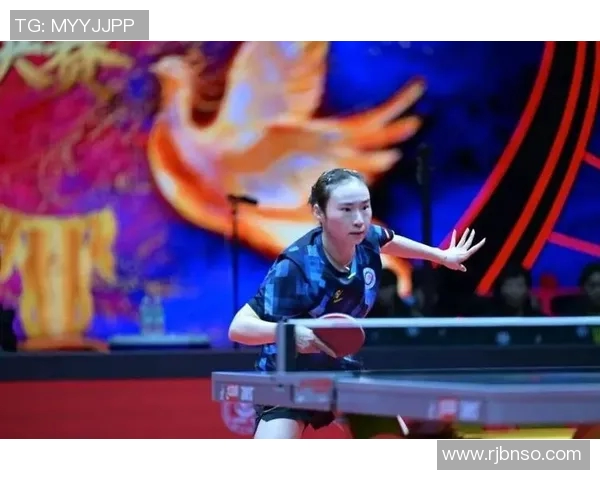 乒超积分榜调整引发热议各队争夺战愈发激烈球迷期待精彩对决