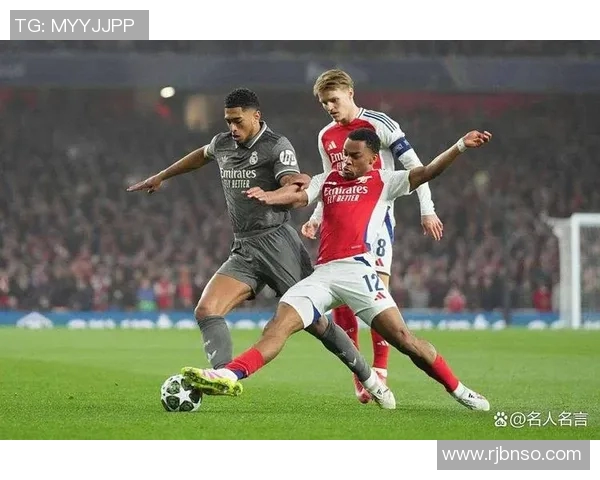 萨卡精彩表现助力阿森纳赢得关键胜利展现球队强大实力