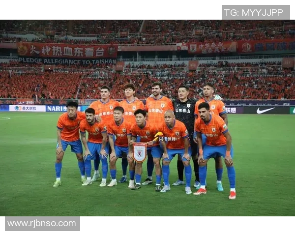 瓦科逆转战胜山东泰山展现强大实力引发球迷热议