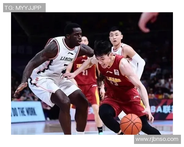 宁波男篮进攻策略解析对阵辽宁男篮的关键战术与表现分析