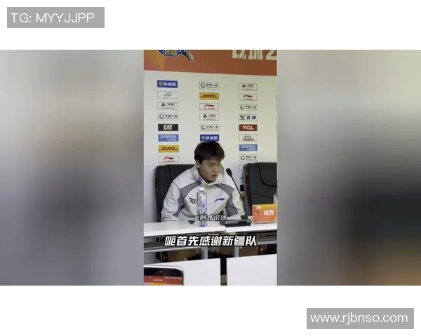 2026年CBA全明星盛典在西施篮球中心隆重举行赵睿精彩表现引发热议