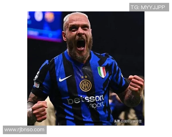 迪马尔科在比赛中表现出色成功得分引发球迷热烈讨论