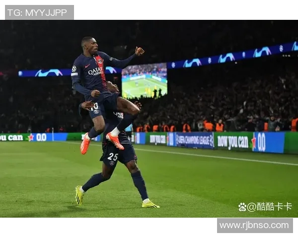 巴黎圣日耳曼遗憾地输给里尔，仍领跑法甲积分榜