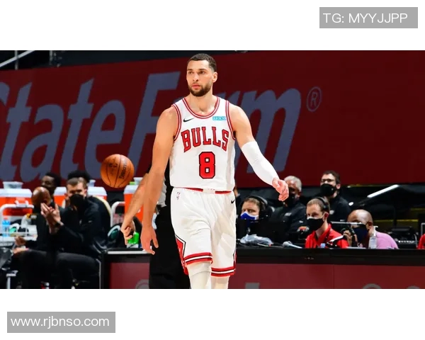 巴里-布朗再次入选全明星首发阵容，荣耀背后的坚持与奋斗