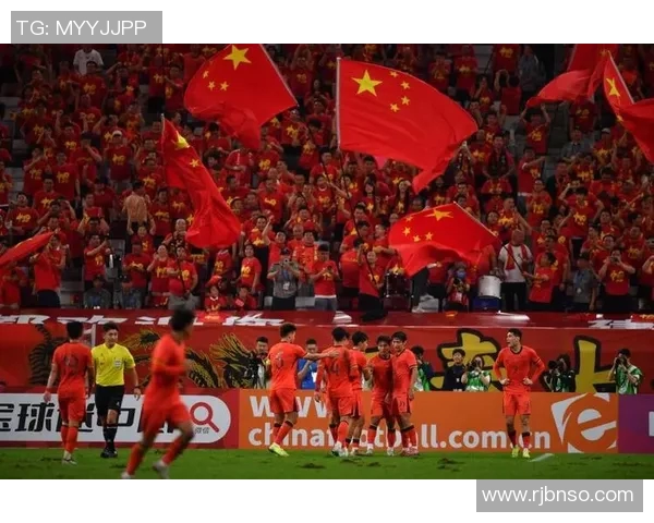 吾米提江在U23亚洲杯中闪耀破门助力中国队晋级展现出色球技与潜力