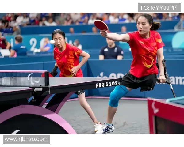 穆阿尼精彩助攻助力巴黎全力争冠展现超强团队合作精神