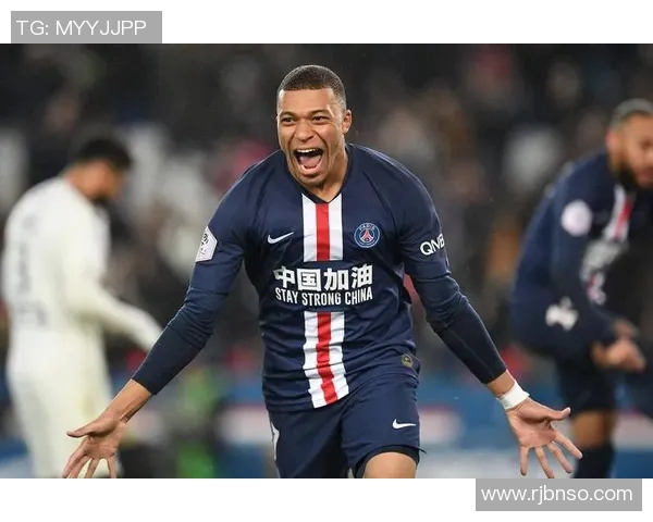 巴黎圣日耳曼队长内马尔因体育赛事规则违反被禁赛：解析事件背景与影响