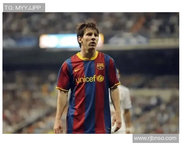 巴萨梦幻组合或将破裂！梅西表态怒了：我还要再战！