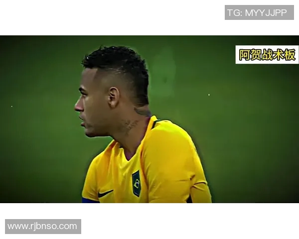 巴西球星内马尔转会皇马，创造西甲历史最高转会费记录