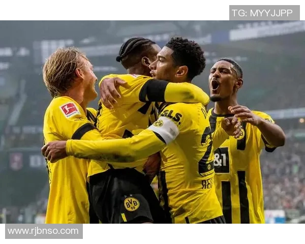 柏林联队崛起：德甲新冠军候选者？