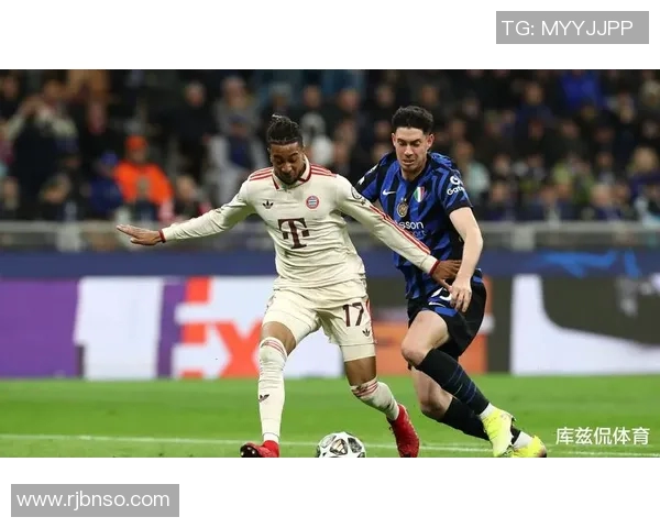 拜仁宣布签下意甲射手，打破多年荷斯特尔转会禁忌