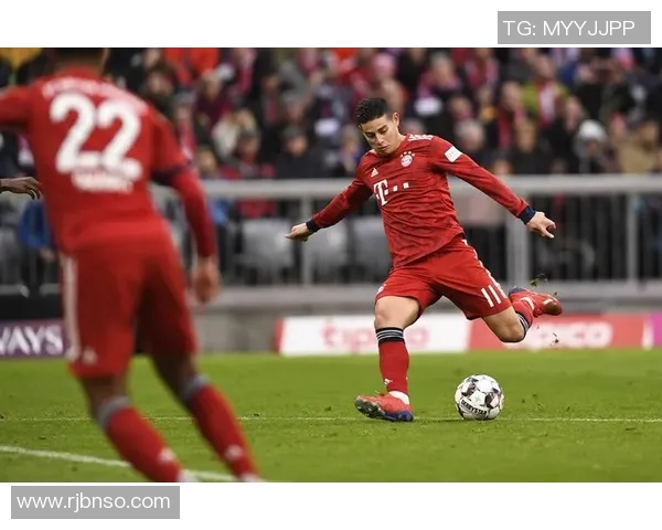 拜仁慕尼黑凭借强大实力,轻松击败沃尔夫斯堡,取得德甲胜利! 拜仁慕尼黑凭借强大实力,轻松击败沃尔夫斯堡,取得德甲胜利!