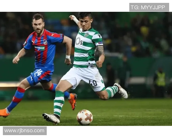 布拉加在葡超赛场上再创辉煌展现强大实力与团队精神