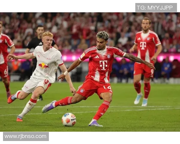 奥利塞加盟拜仁后如何影响德甲格局及球队未来发展分析