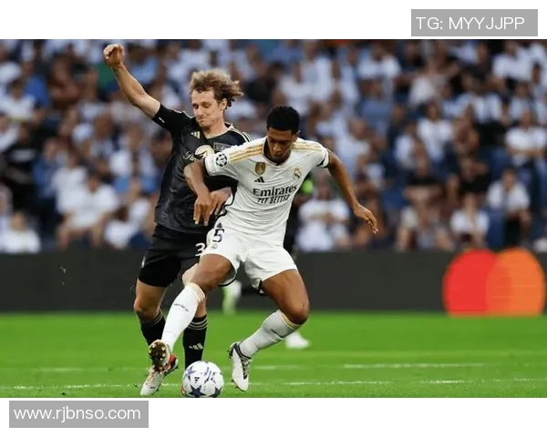 贝林厄姆绝杀西甲赛场再创辉煌引发球迷热议 贝林厄姆绝杀西甲赛场再创辉煌引发球迷热议