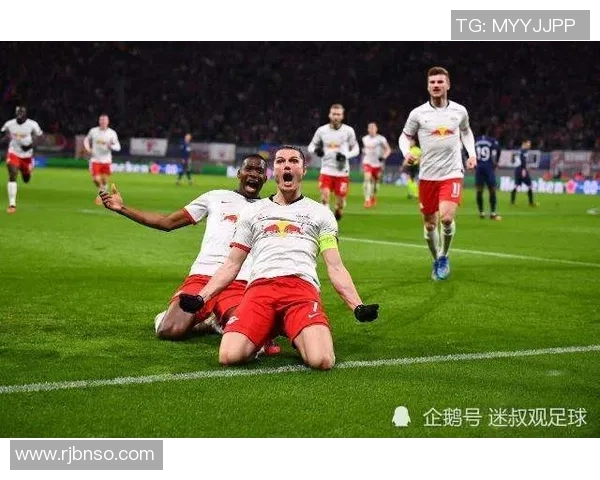 法兰克福主场击败斯图加特，实力攀升德甲积分榜