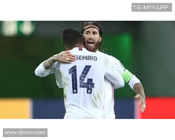 波鸿客场绝平门兴，积分榜排名暂时上升！