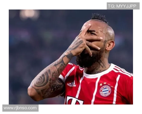 比达尔回归巴塞罗那！球队制定2021年半程训练计划