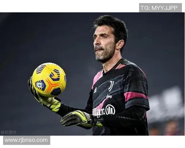 德甲英雄传：队内小将的战斗之路