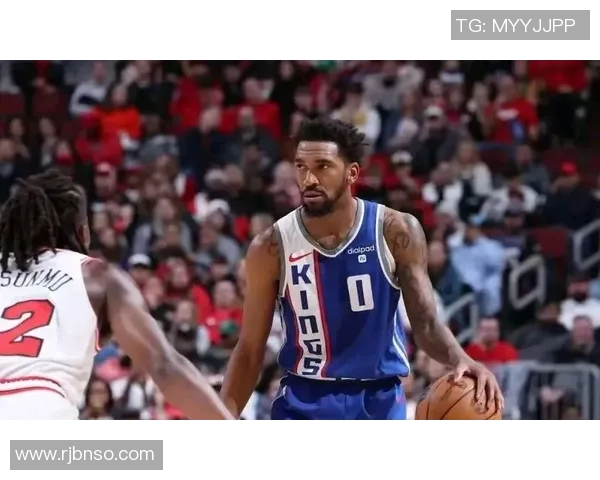 国王交易谣言不断,球队管理层回应传闻 国王交易谣言不断,球队管理层回应传闻