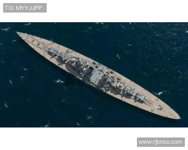 汉诺威再遭挫败，昔日强者如今何去何从？