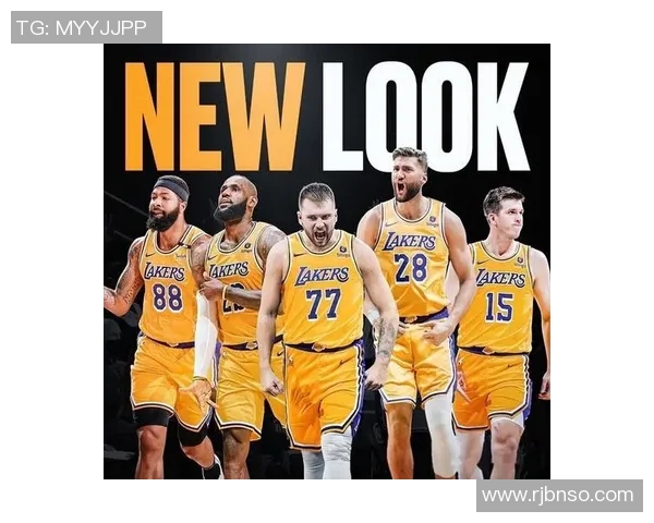 湖人队新秀莫里斯本赛季表现不佳，面临被裁判风险？