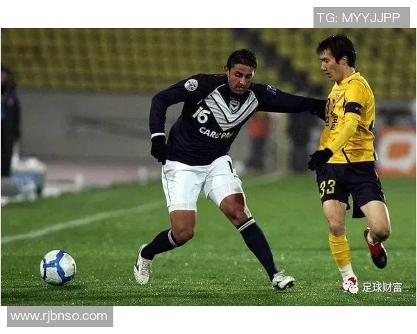 韩国足球:挑战世界舞台,迎接新挑战 韩国足球:挑战世界舞台,迎接新挑战