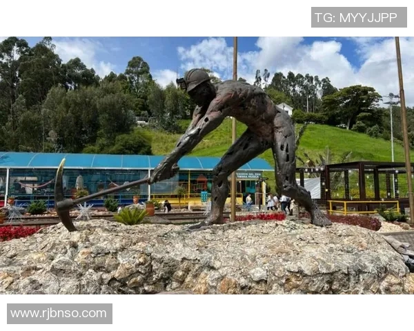 亚特兰大市政府推出新政策，企业投资环保项目迎来黄金机遇