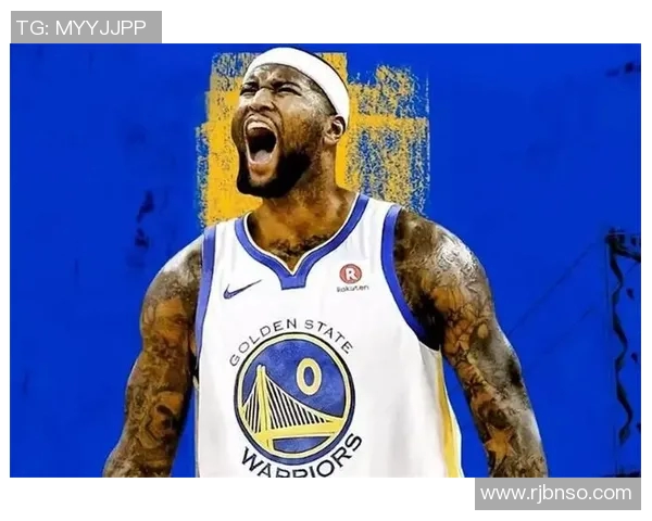 勇士主帅透露考辛斯已恢复状态愿再给他机会证明自己更多实力