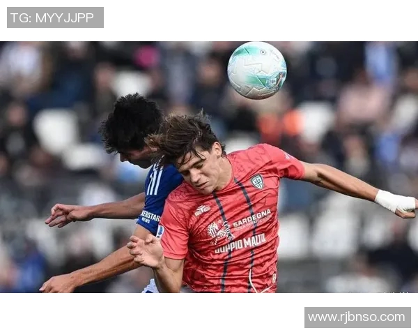 卫冕冠军国际米兰稳坐半程冠军宝座，C罗领衔尤文图斯紧追榜首位置