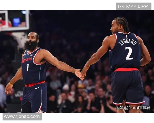 奇才状元新秀表现抢眼:已成为球队关键得分点 奇才状元新秀表现抢眼:已成为球队关键得分点