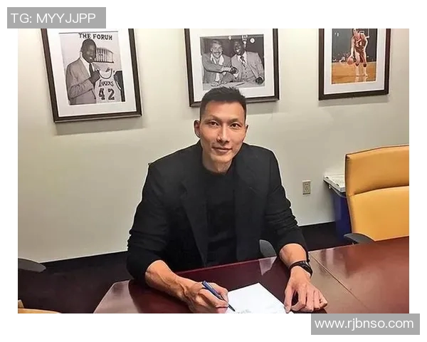 易建联获官方认证，成为首位晋级NBA明星球员