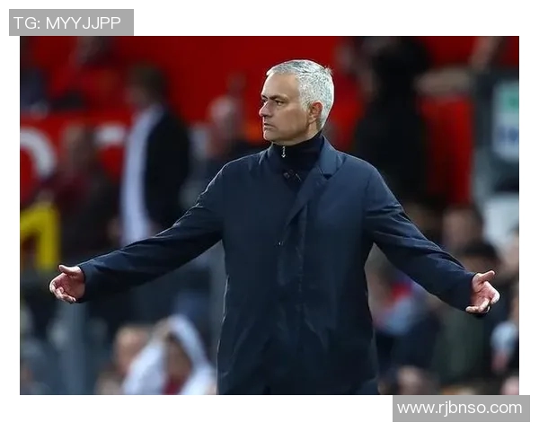 曼联失利创纪录，穆里尼奥难以自救队员动摇态度