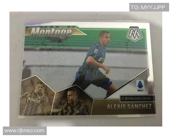 桑切斯经纪人透露国米购买条款！球迷大呼过瘾