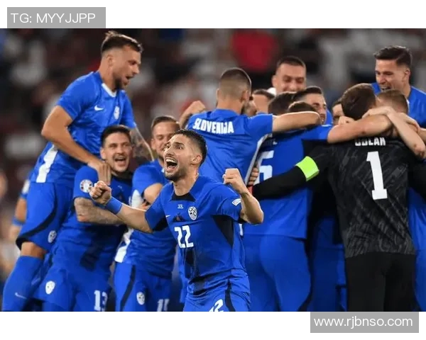 欧洲杯:比利时击败葡萄牙晋级淘汰赛 欧洲杯:比利时击败葡萄牙晋级淘汰赛