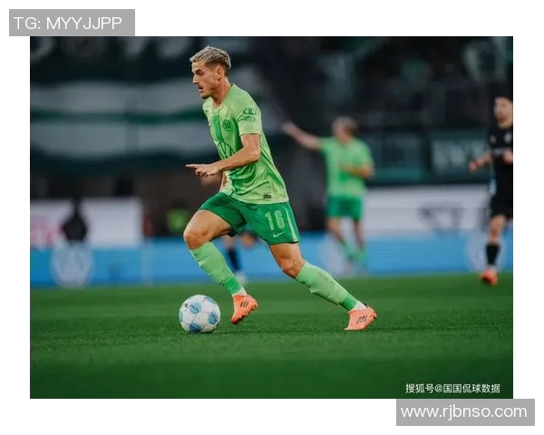 沃尔夫斯堡:德甲黑马崛起,引领新霸主诞生 沃尔夫斯堡:德甲黑马崛起,引领新霸主诞生