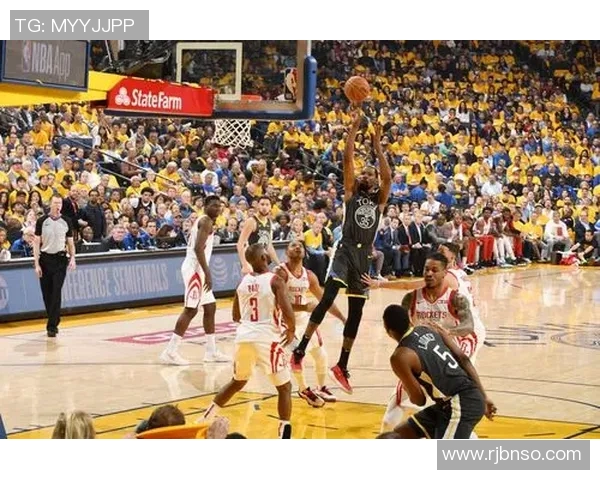 火箭击败勇士,晋级总决赛:见证历史性时刻 火箭击败勇士,晋级总决赛:见证历史性时刻