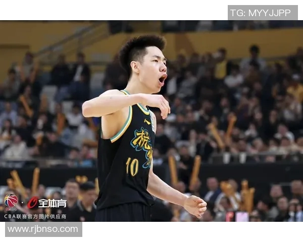 浙江东阳光球员受伤，球队备战受挫