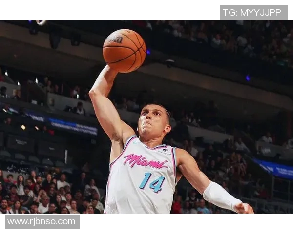 热火队外援表现低迷，球队考虑引进新高手助力战绩提升