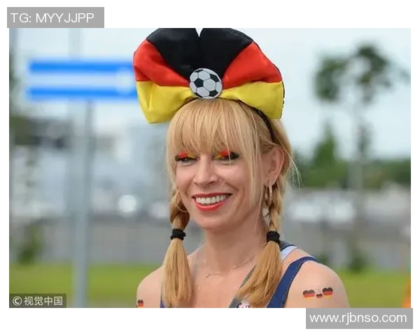 球迷观赛礼仪指南正式发布助力提升赛事观赏体验与文明氛围 球迷观赛礼仪指南正式发布助力提升赛事观赏体验与文明氛围