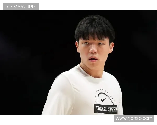 皇家马德里主席换届:新任掌舵者引领球队冲击联赛冠军 皇家马德里主席换届:新任掌舵者引领球队冲击联赛冠军