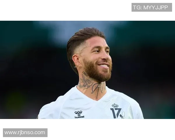 皇马主帅批评队员态度不端正,誓言进行大换血 皇马主帅批评队员态度不端正,誓言进行大换血