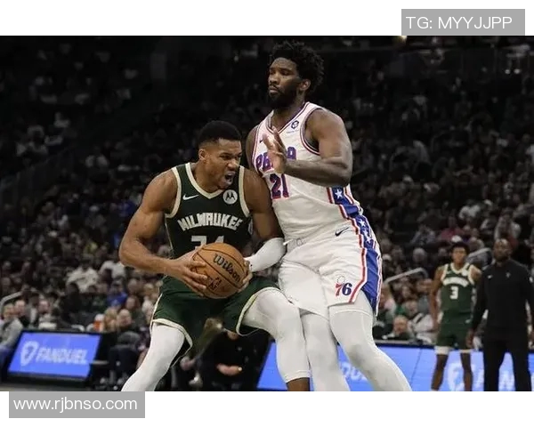 篮网宣布签下字母哥,欲冲击总冠军 篮网宣布签下字母哥,欲冲击总冠军