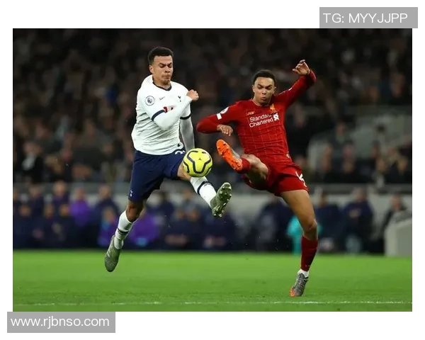 英超球队利物浦增加道奇汽车作为合作伙伴，为球迷打造全新体验