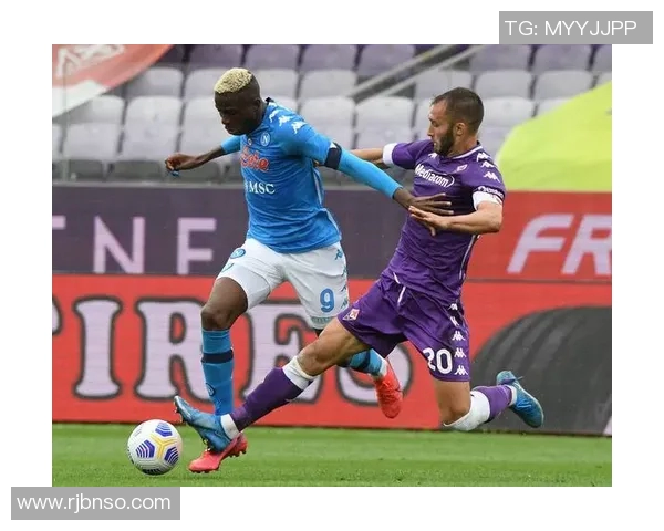 那不勒斯足球俱乐部引进巴甲射手，助力下赛季意甲争冠霸业